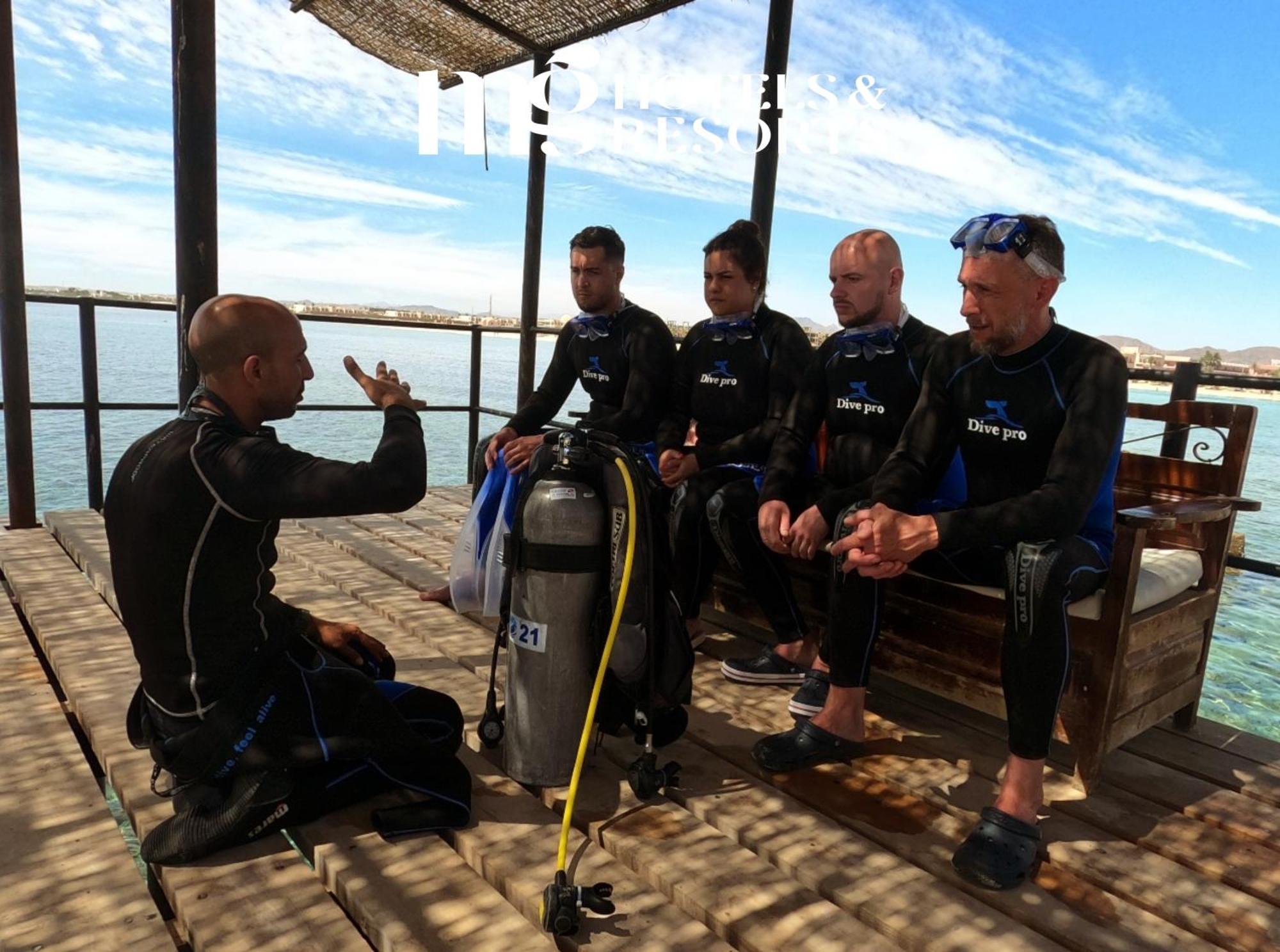 Mg Alexander The Great Hotel Marsa Alam Ngoại thất bức ảnh